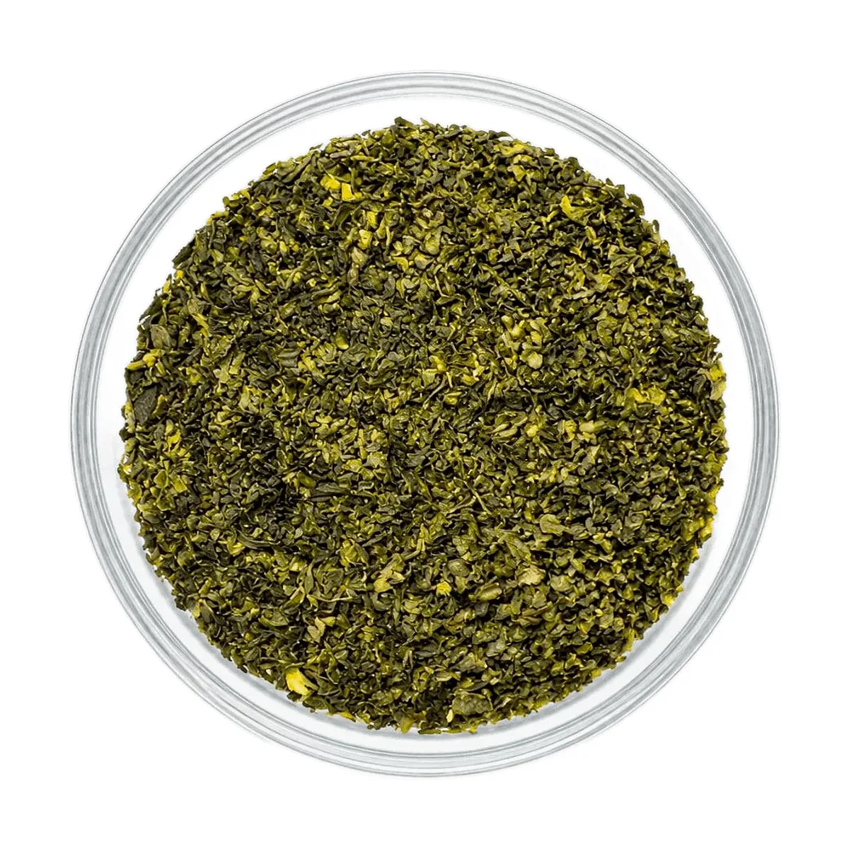 La Dietetica - Te verde x 100 gr
