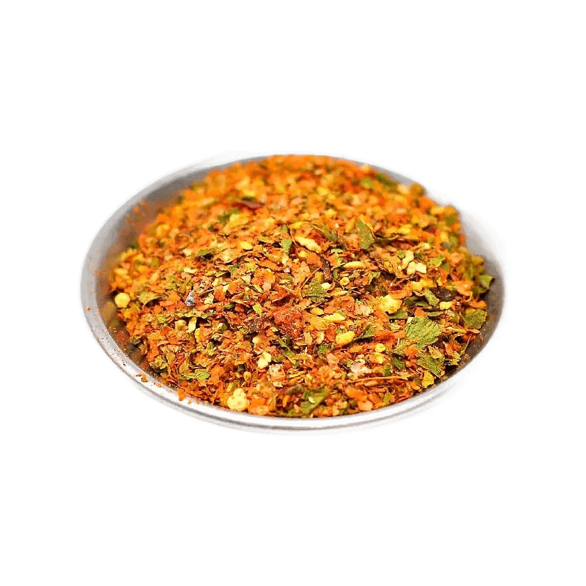 La Dietetica - Chimichurri x 100 gr