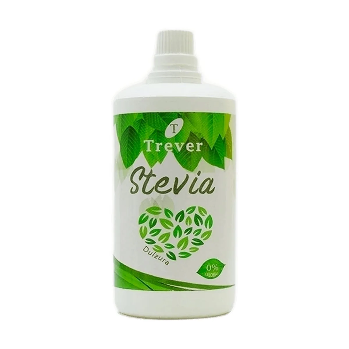 Trever - Stevia x 500 ml