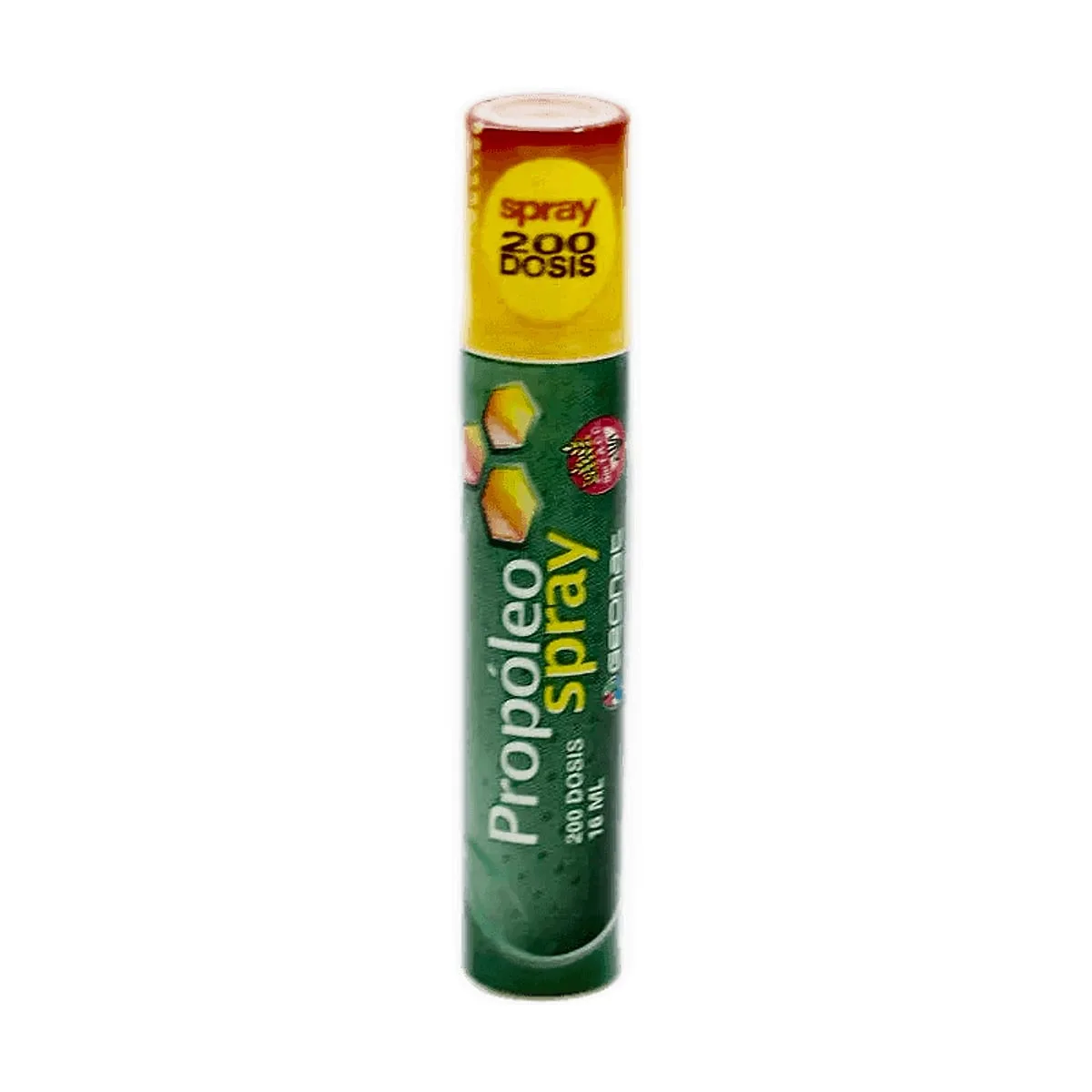 Geonat - Propoleo en spray x 16 ml