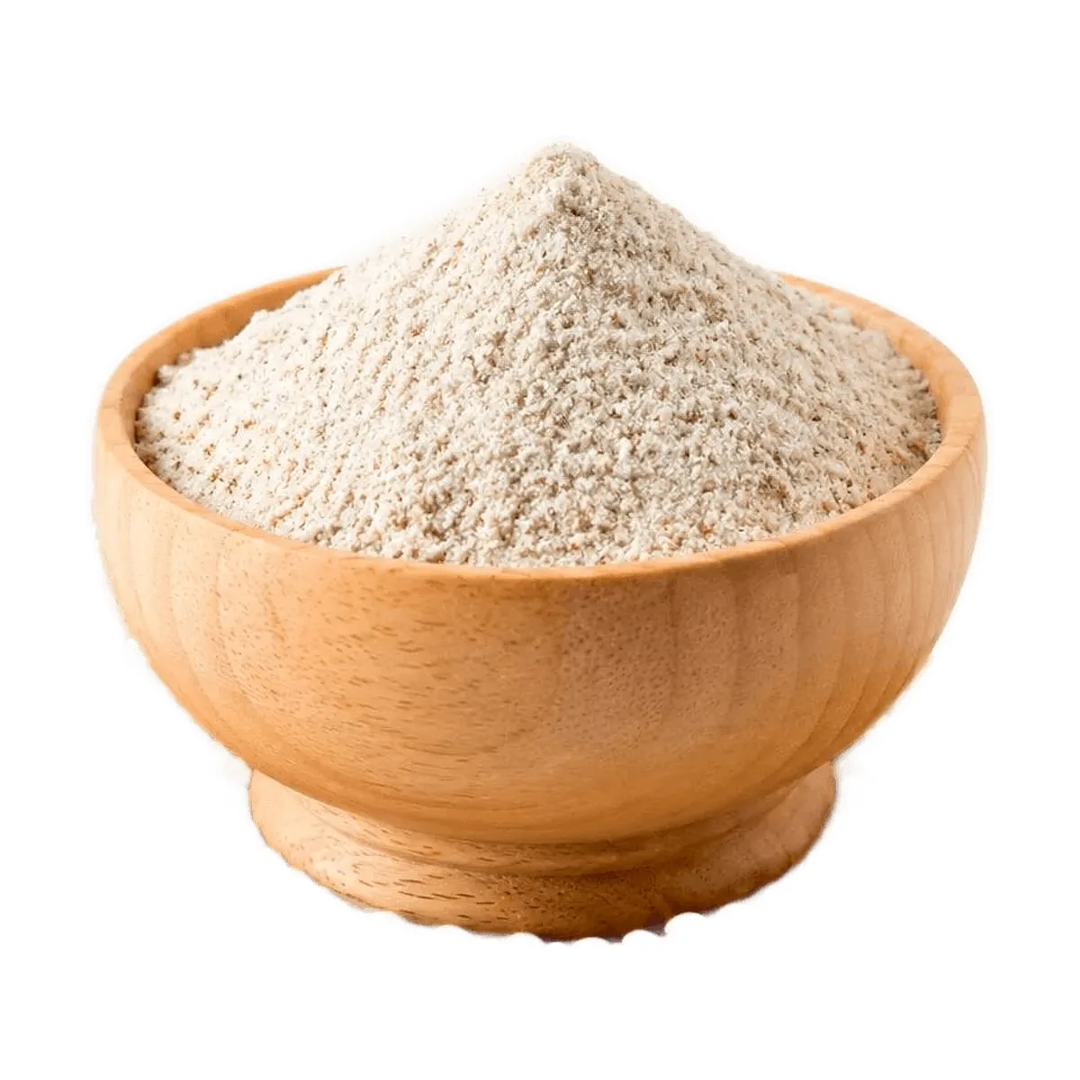 La Dietetica - Harina de arroz integral