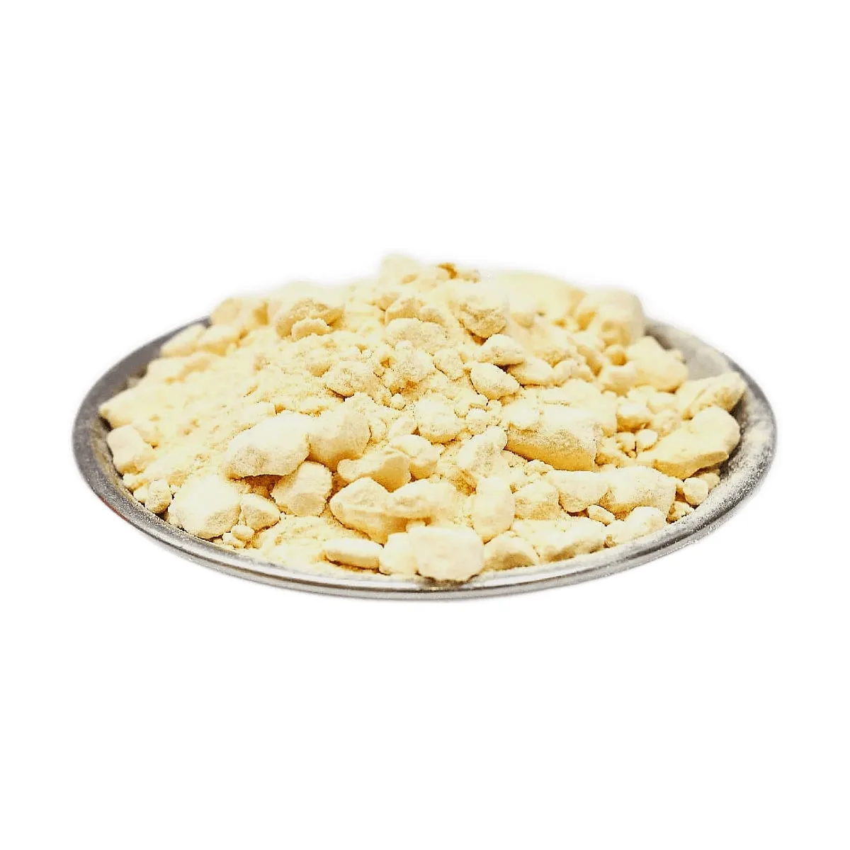 La Dietetica - Cebolla en polvo x 100 gr
