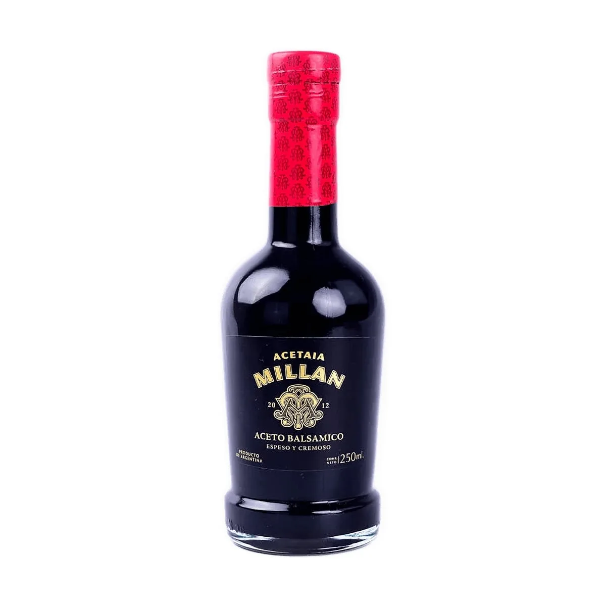Millan - Aceto balsamico x 250 ml