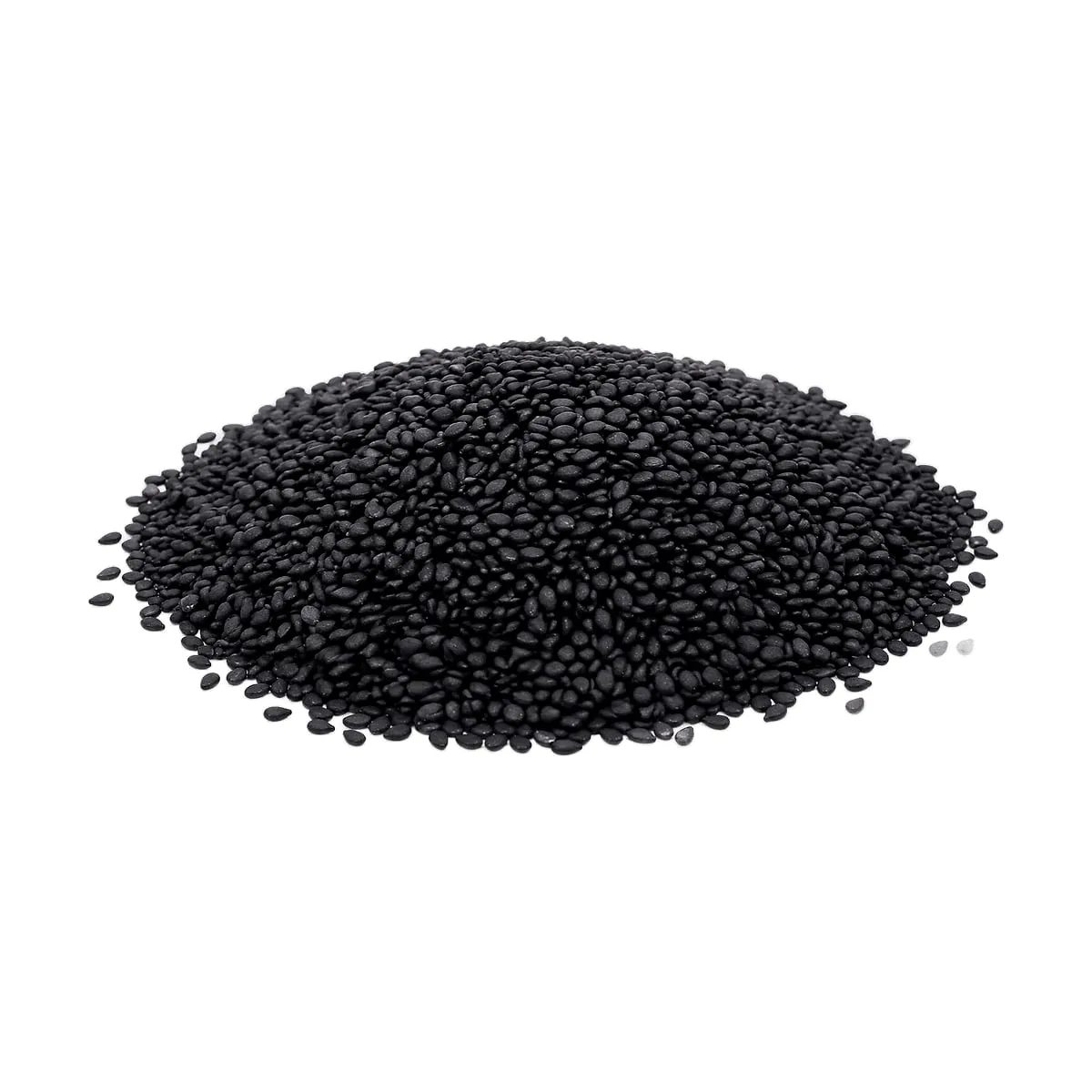 La Dietetica - Semillas de sesamo negro x 100 gr