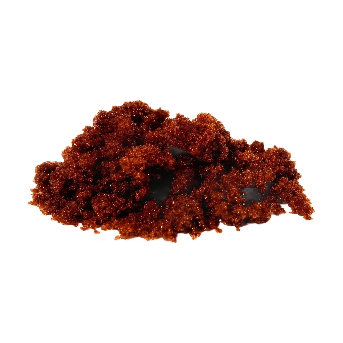 La Dietética - Azucar negra x 500 gr