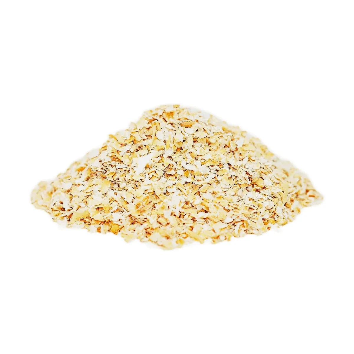 La Dietetica - Avena extra fina