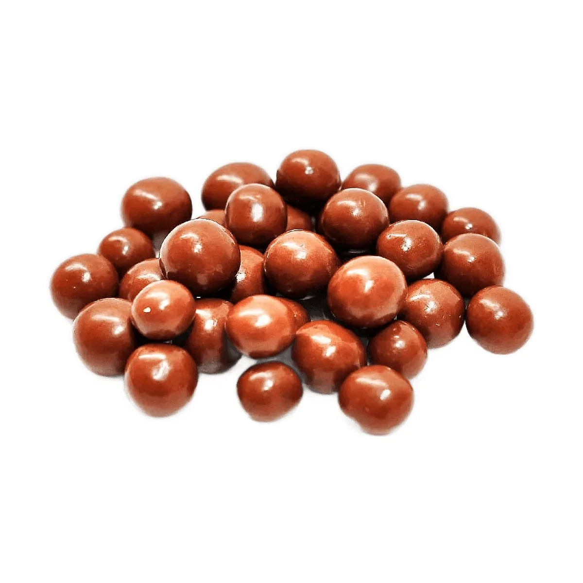 La Dietetica - Cereal con chocolate
