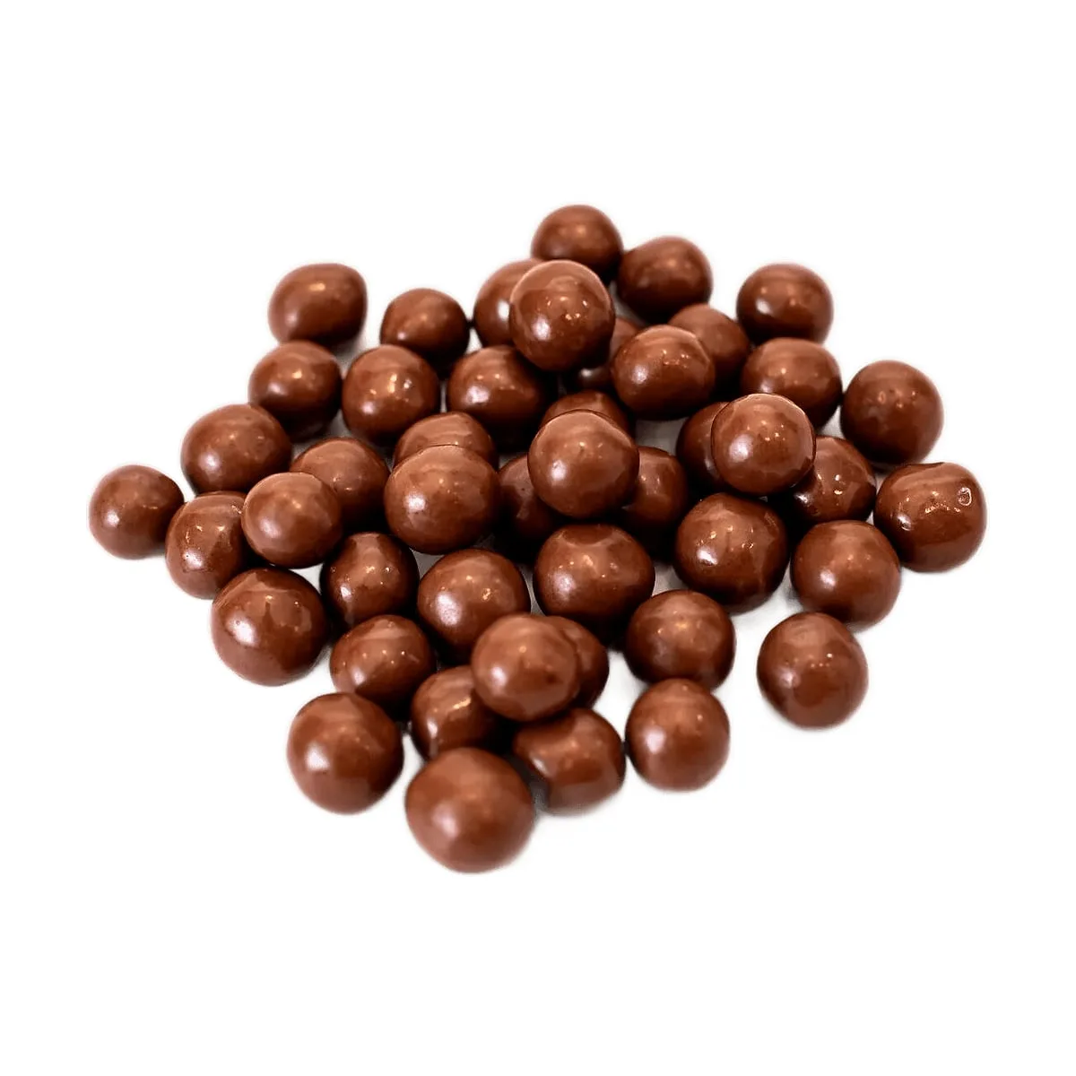 La Dietetica - Cereal con chocolate x 500 gr