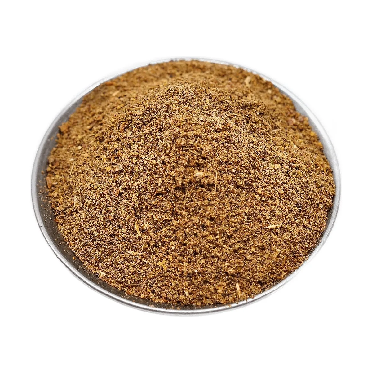 La Dietetica - Harina de chia x 250 gr