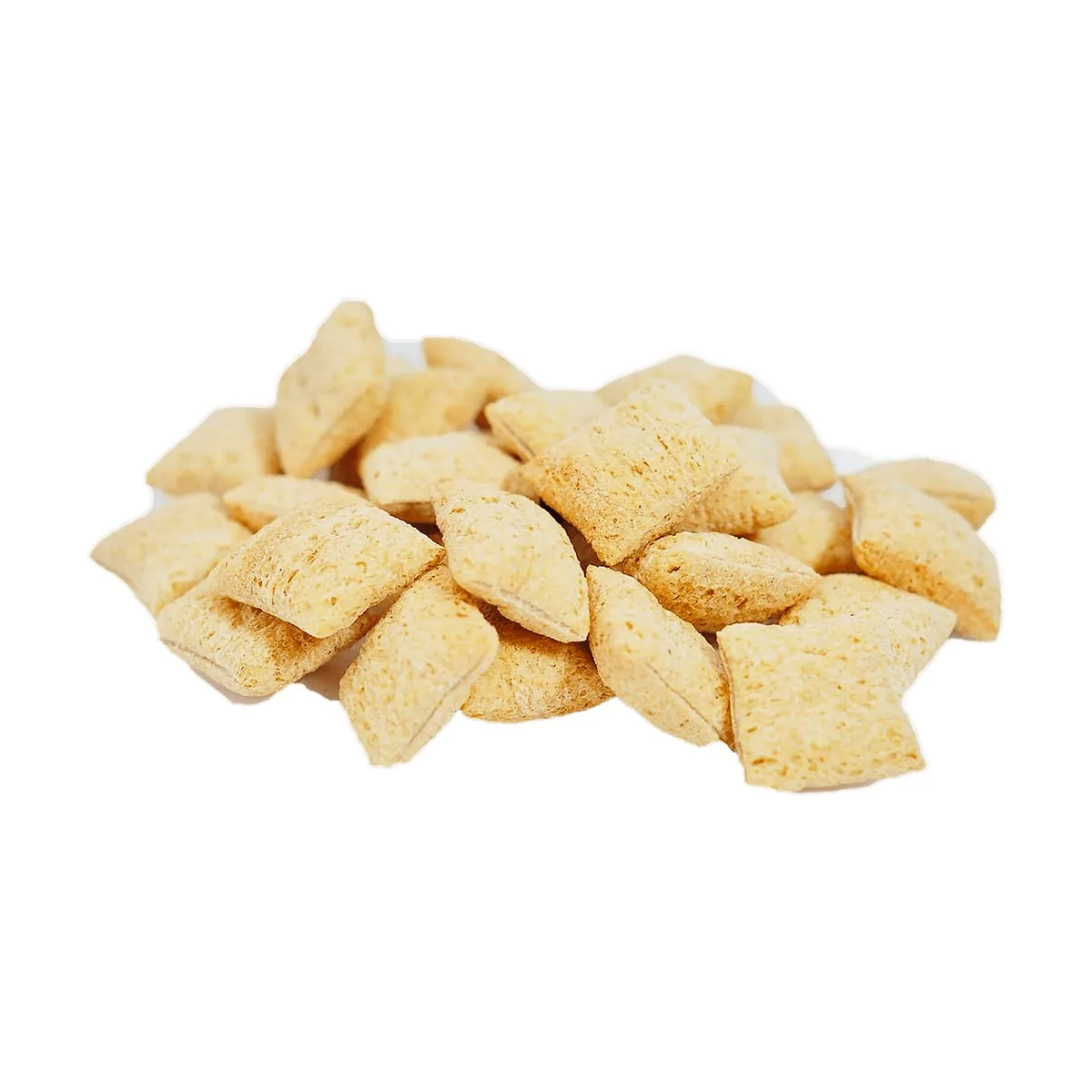 La Dietetica - Almohadita de mani x 250 gr
