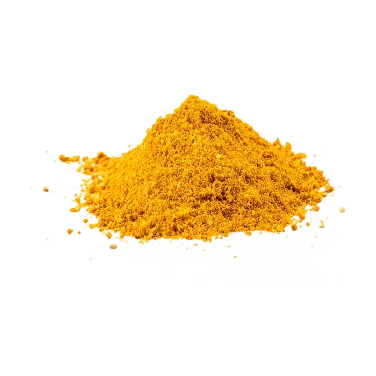 La Dietetica - Condimento para arroz x 100 gr