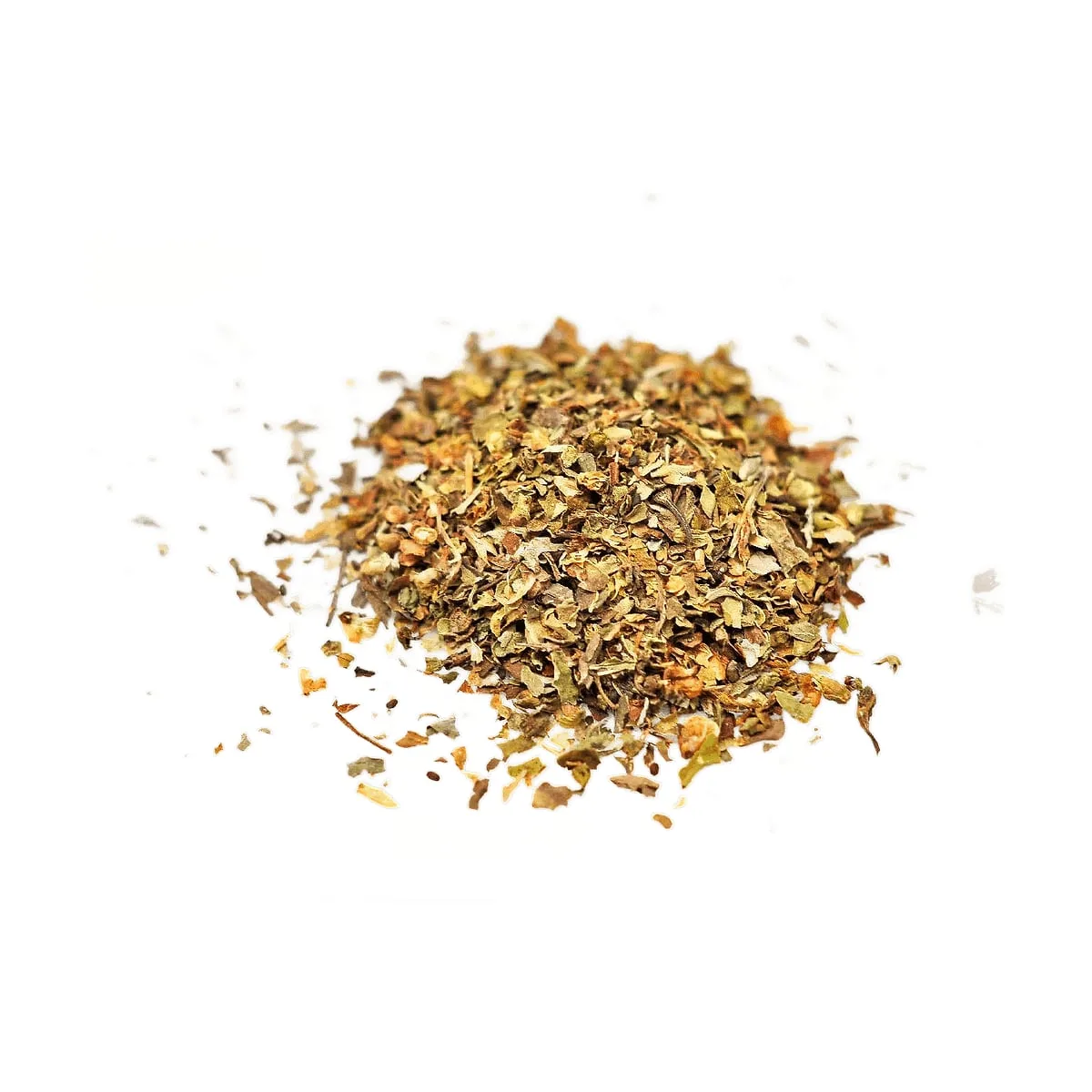 La Dietética - Albahaca x 100 gr