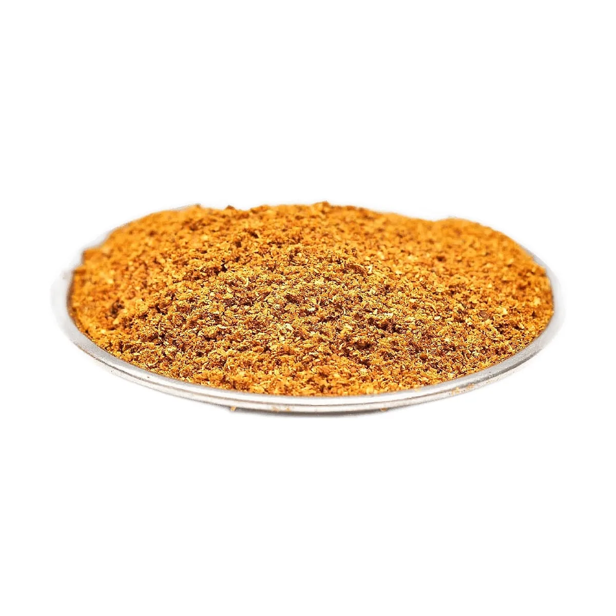 La Dietetica - Baharat x 100 gr