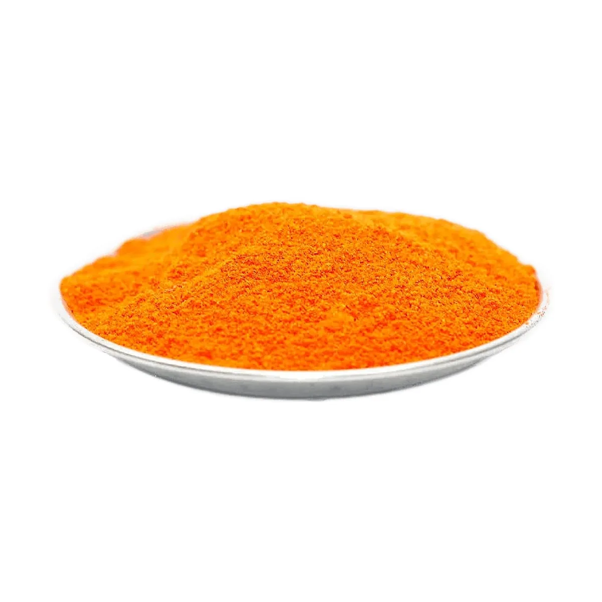 La Dietetica - Paprika x 100 gr