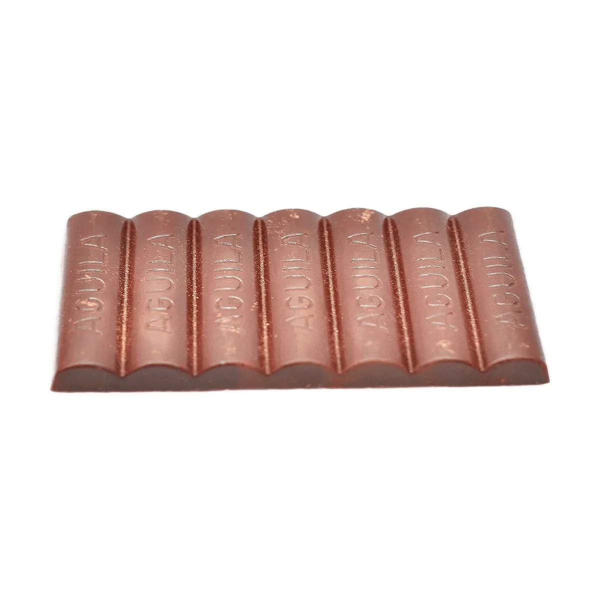 La Dietetica - Chocolate vegano 45% cacao x 155 gr