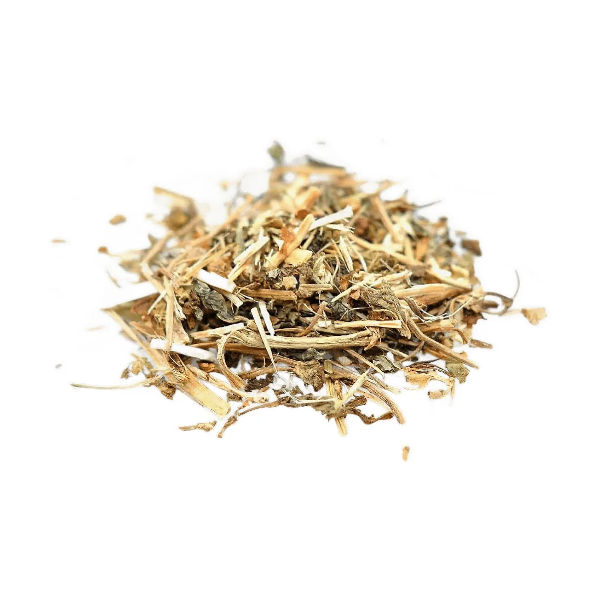 La Dietetica - Malva x 100 gr