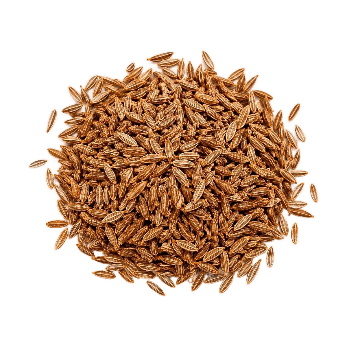 La Dietetica - Comino en grano x 100 gr