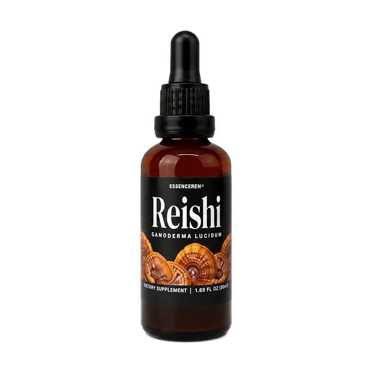 Essengreen - Reishi x 50 ml