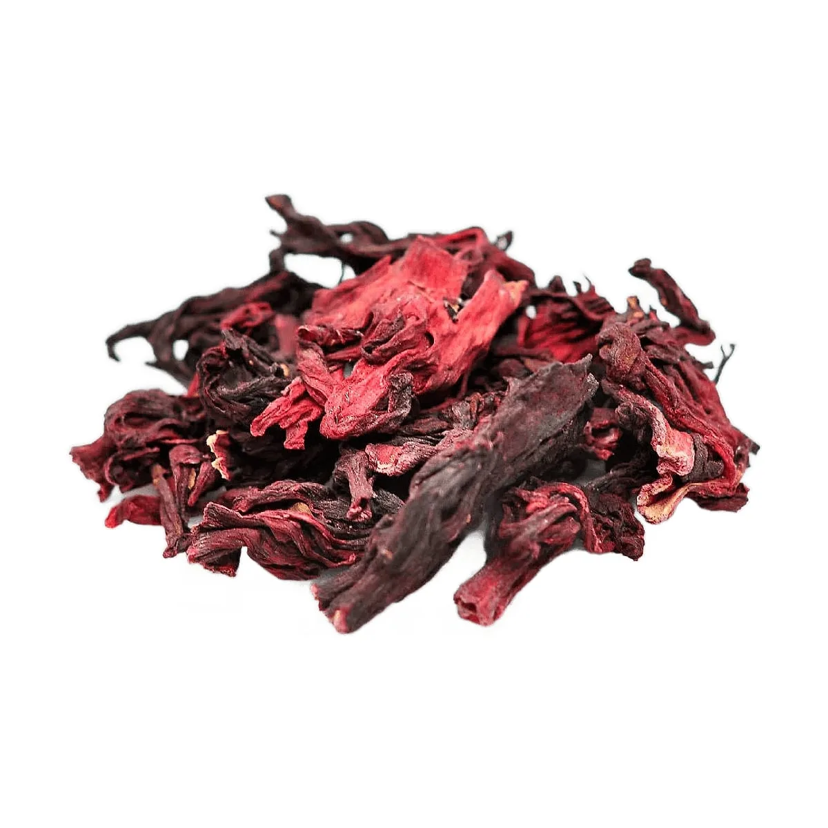 La Dietetica - Hibiscus x 100 gr
