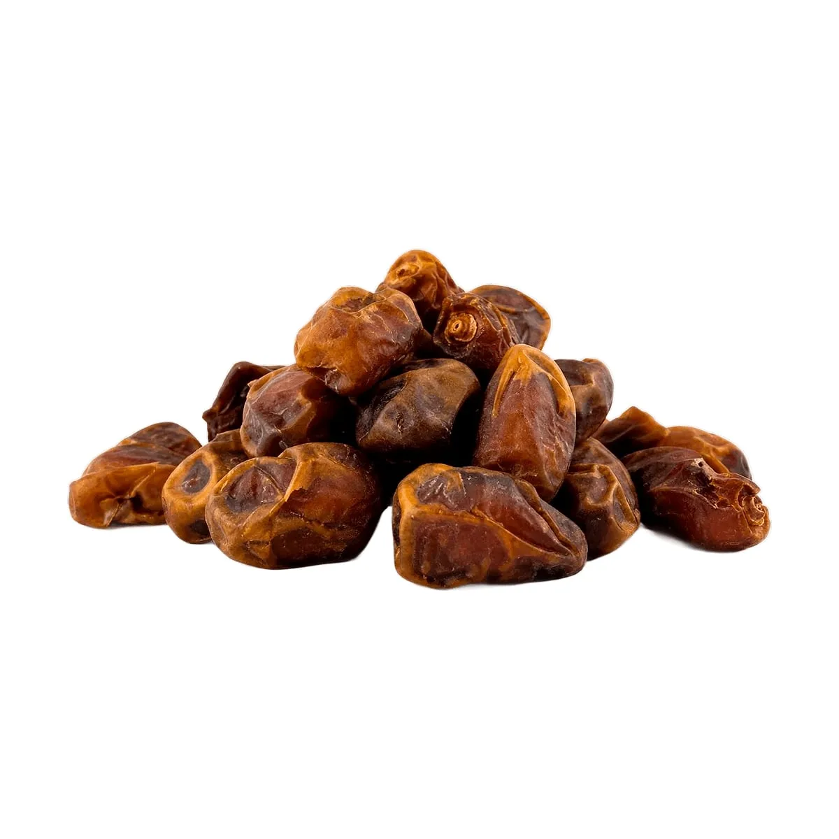 La Dietética - Datiles de Egipto x 100 gr