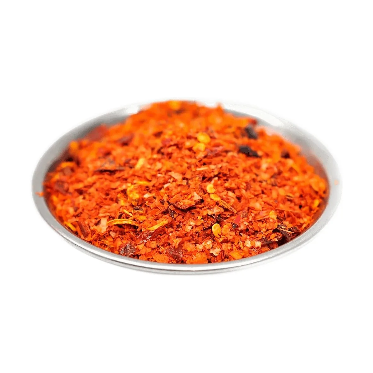 La Dietetica - Aji molido x 100 gr