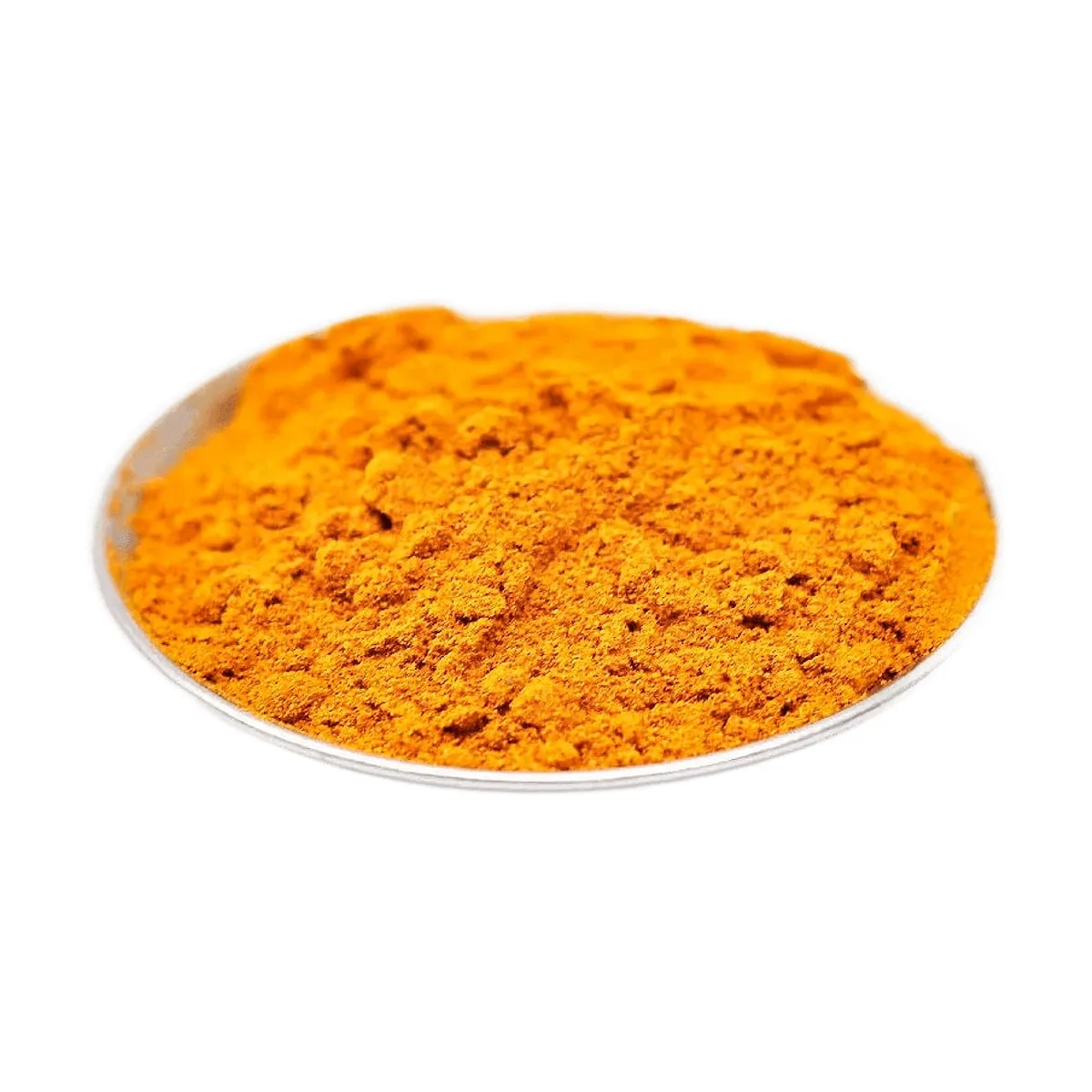 La Dietetica - Canela molida x 100 gr