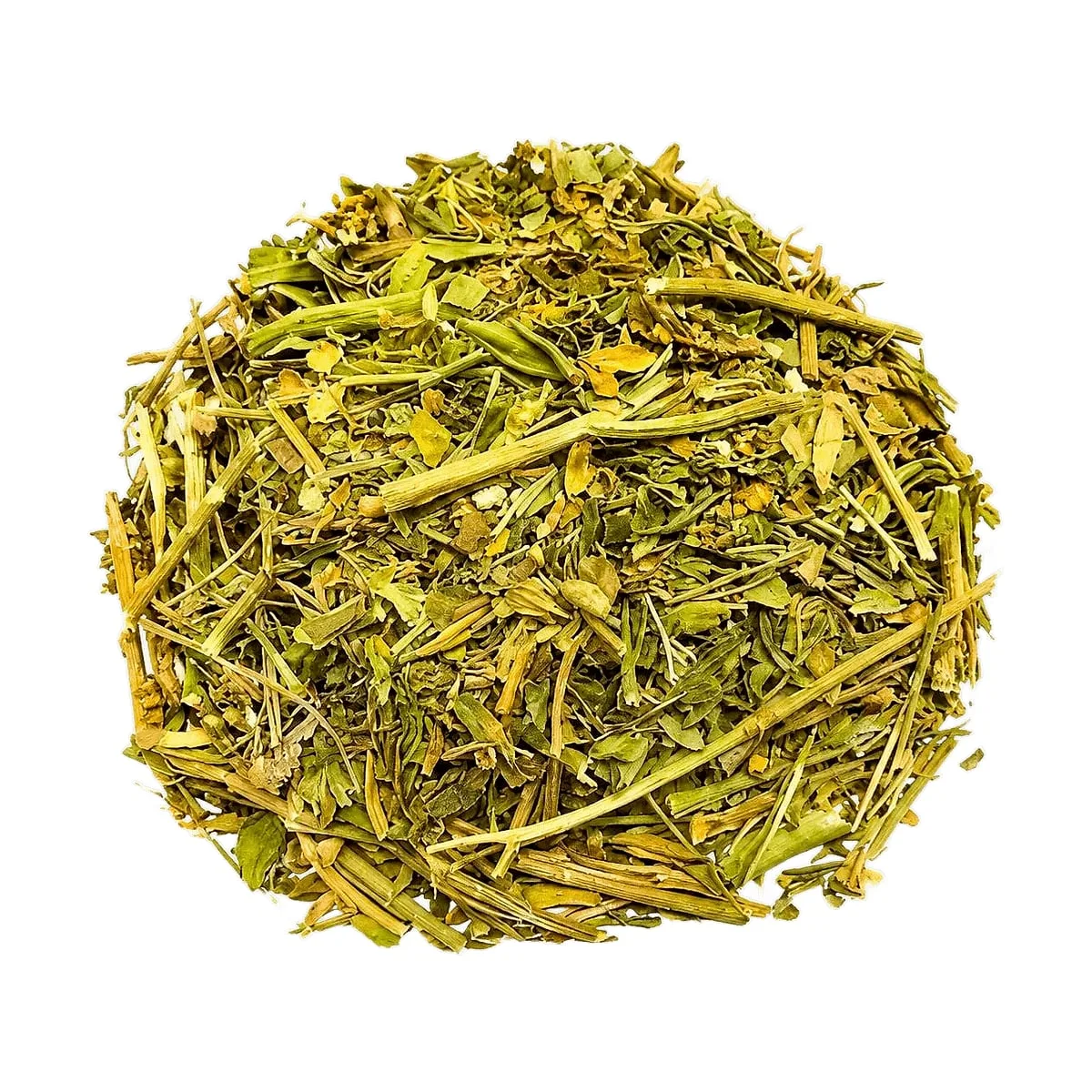 La Dietetica - Ruda x 50 gr