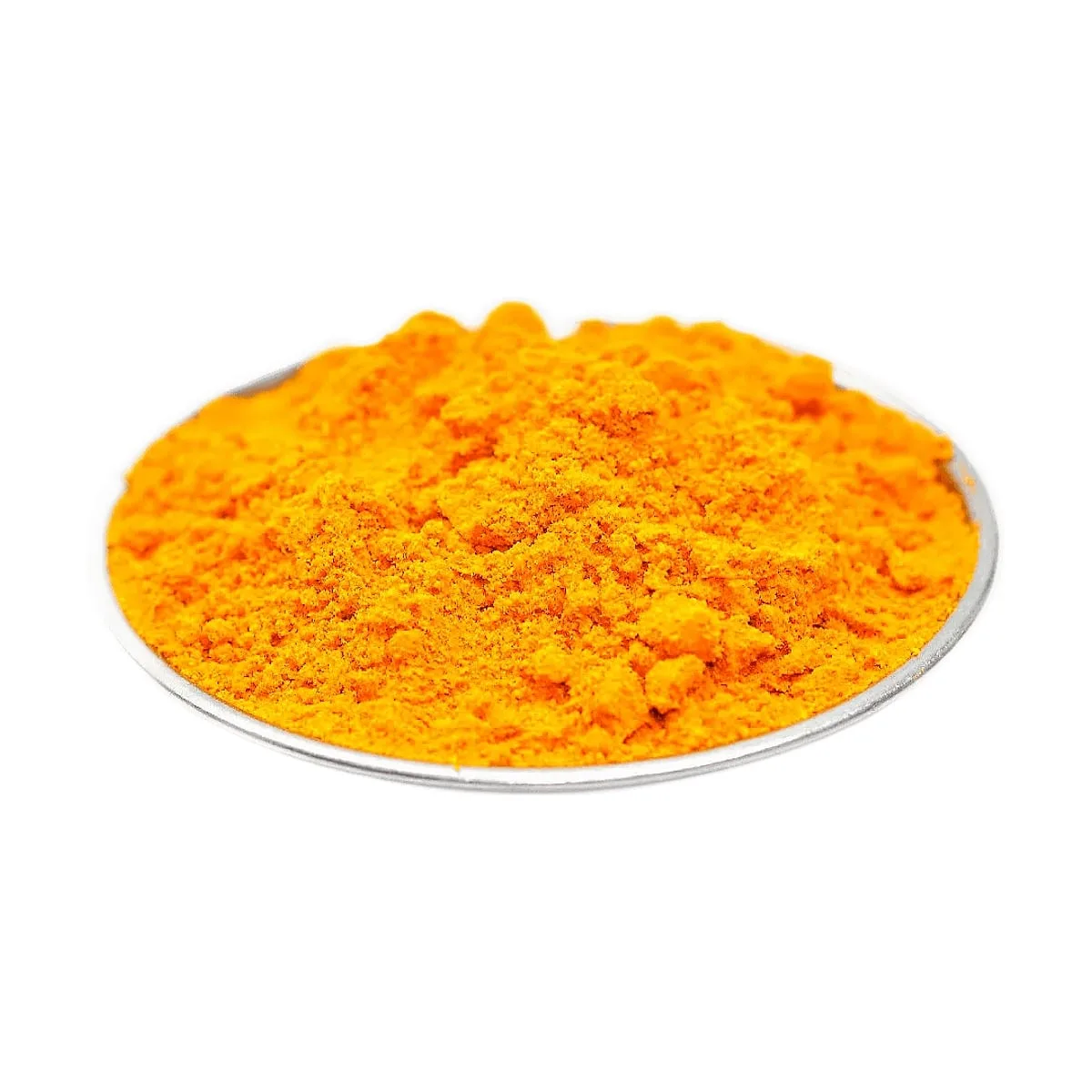 La Dietetica - Curcuma x 100 gr