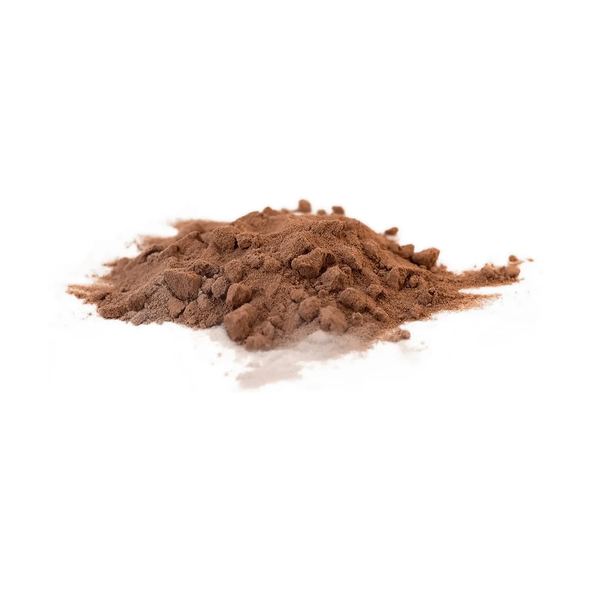 La Dietetica - Cacao amargo no alcalino
