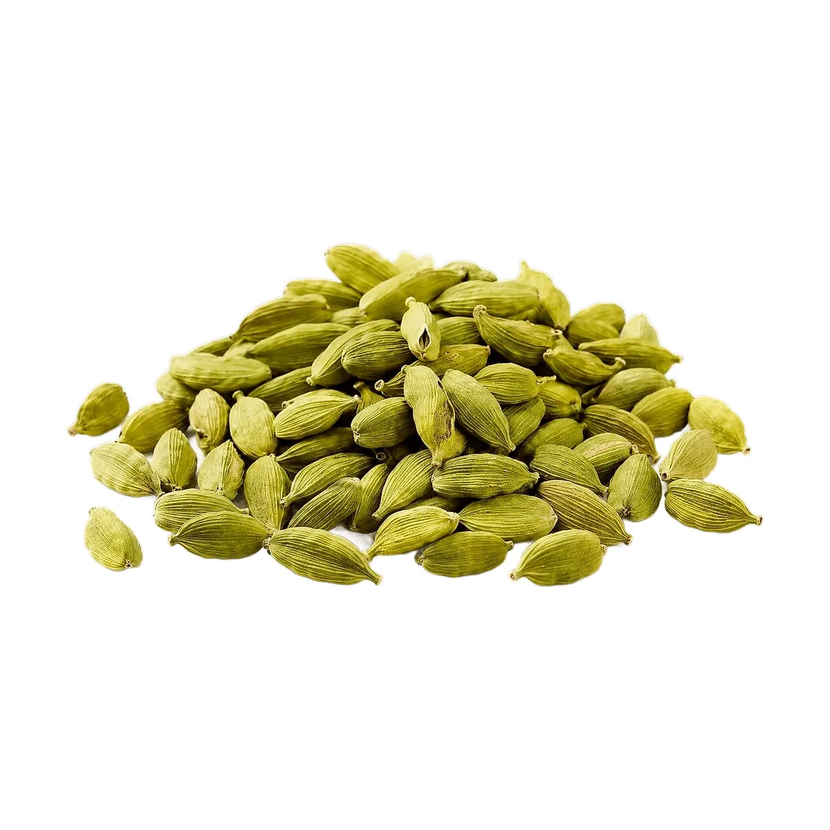 La Dietetica - Cardamomo x 50 gr