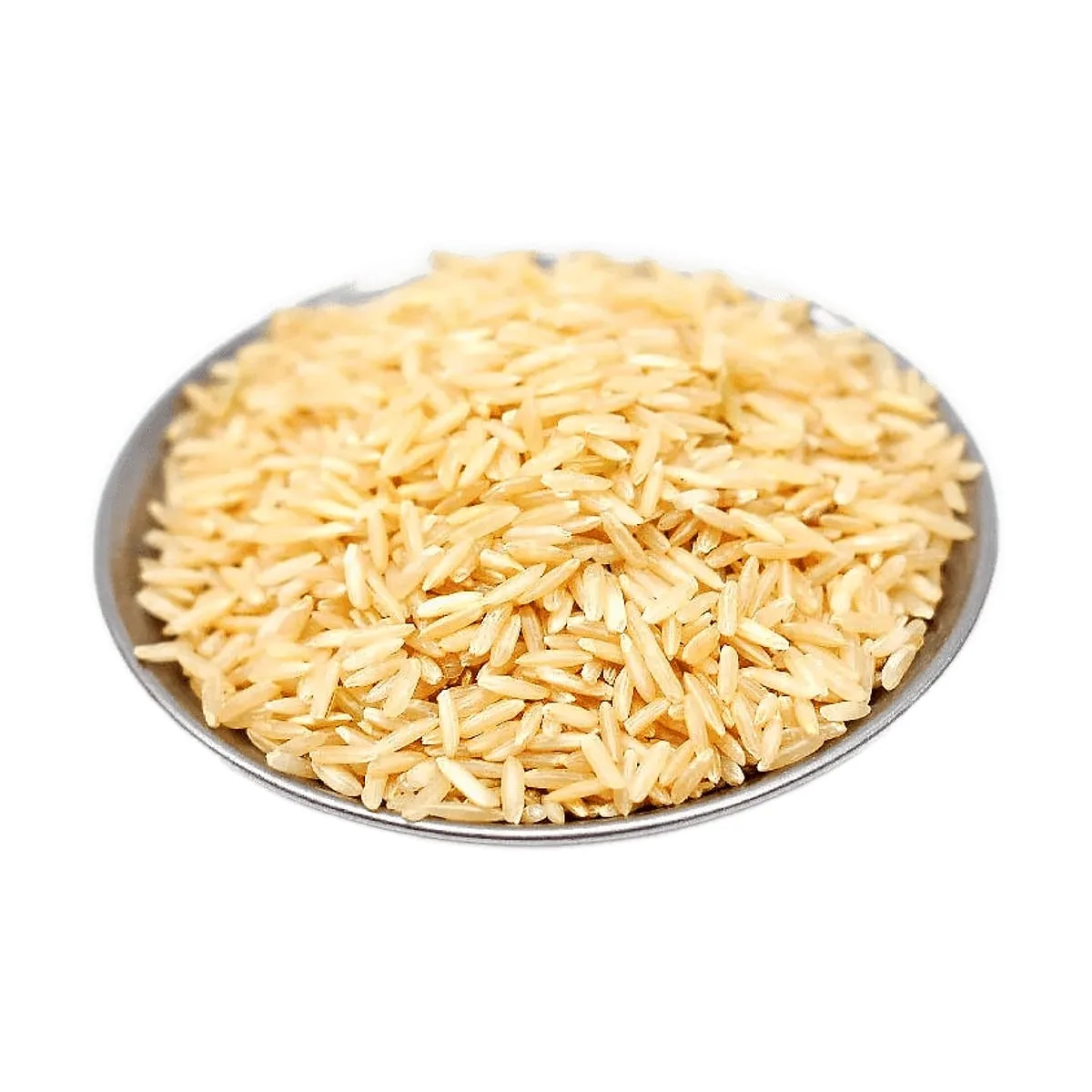 La Dietetica - Arroz integral