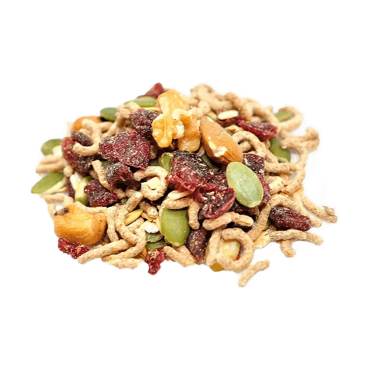 La Dietetica - Granola fit  x 250 gr