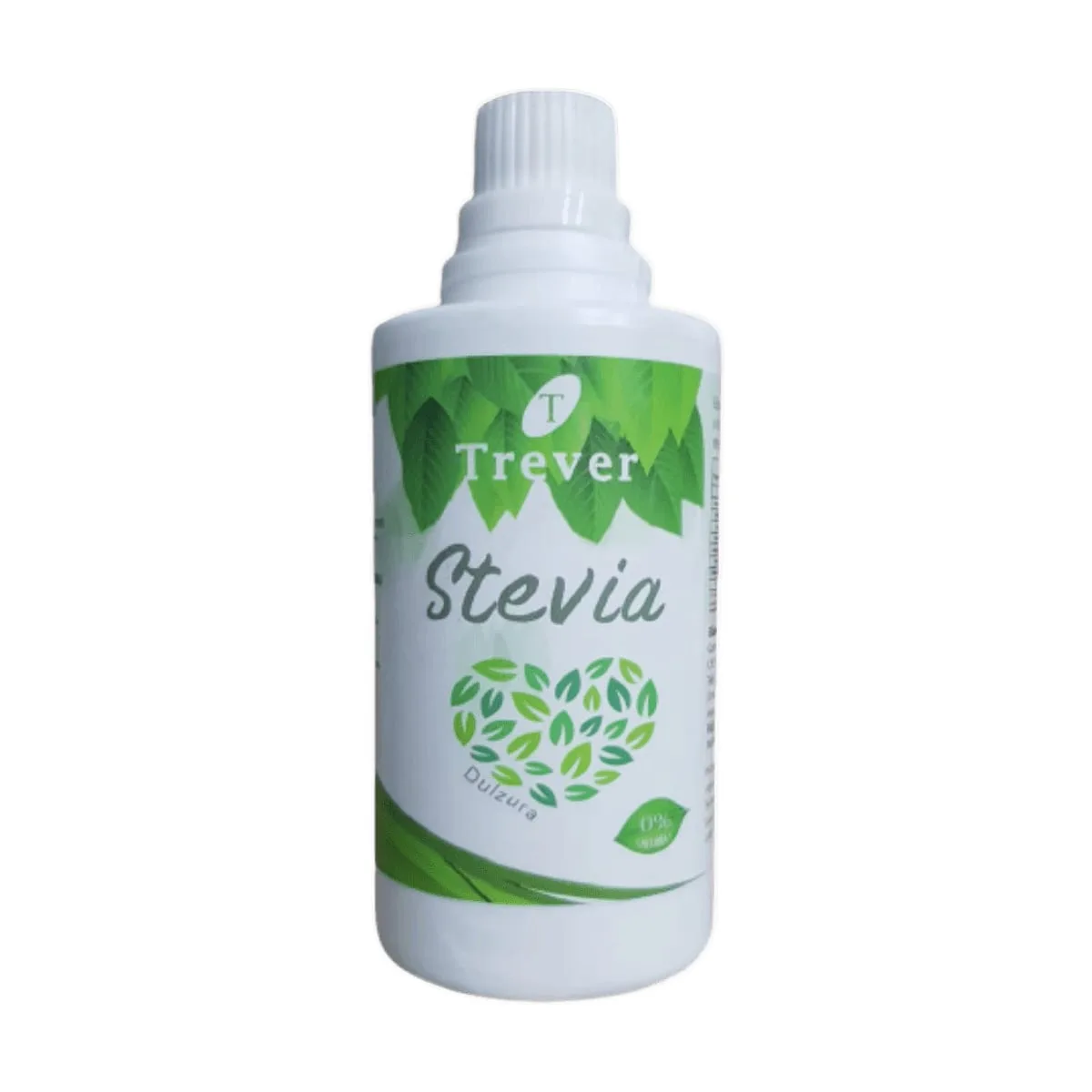 Trever - Stevia x 100 ml