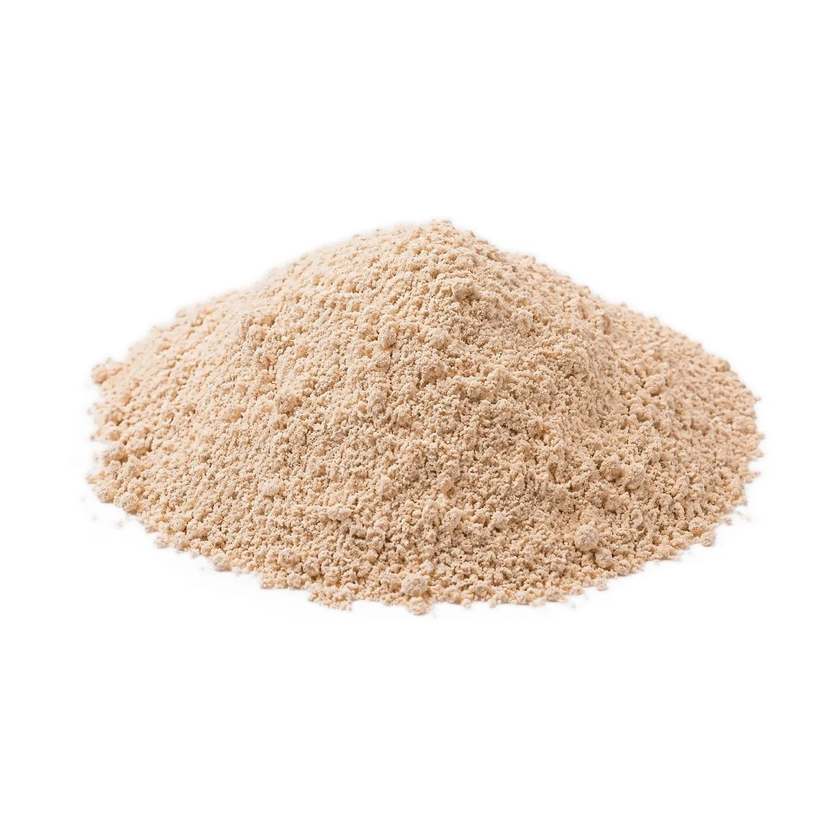 La Dietetica - Harina integral x 500 gr