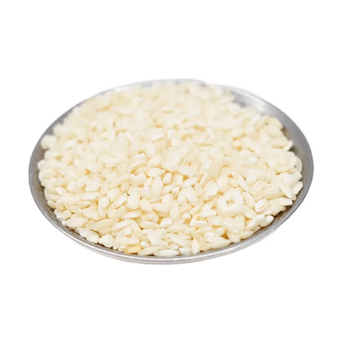 La Dietetica - Arroz carnaroli