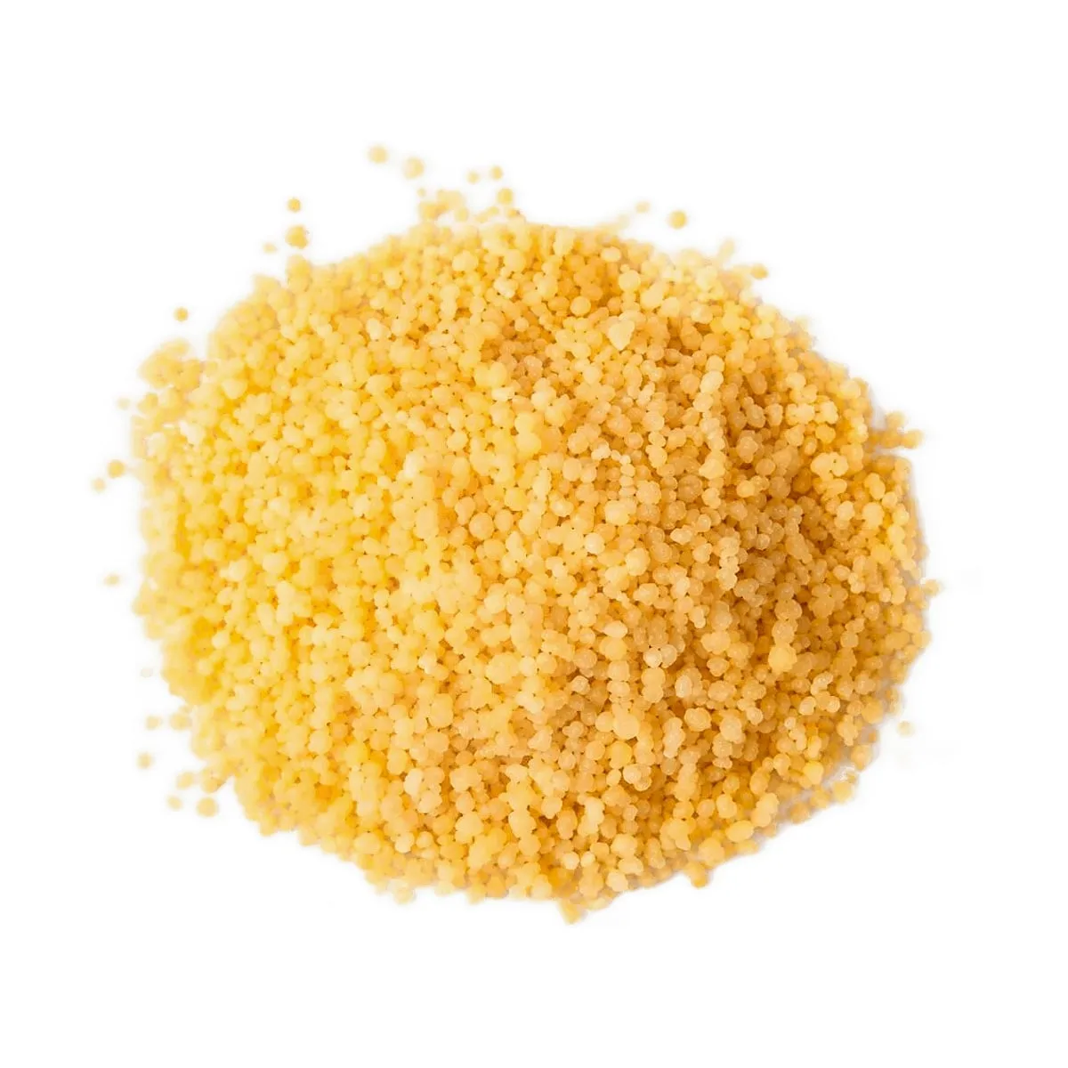 La Dietetica - Cous Cous x 500 gr