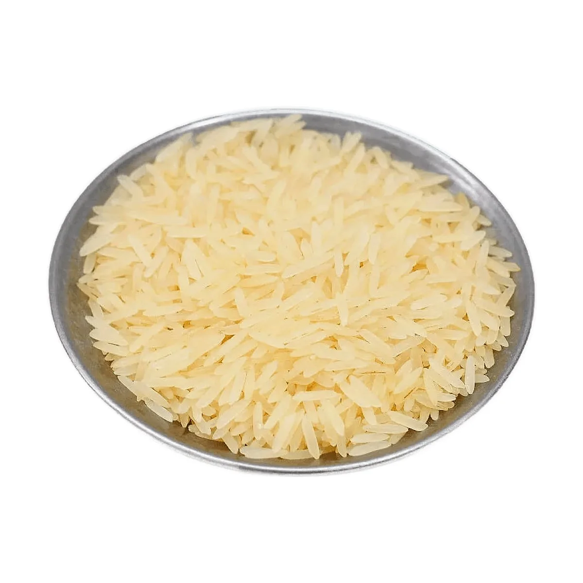 La Dietetica - Arroz basmati x 500 gr