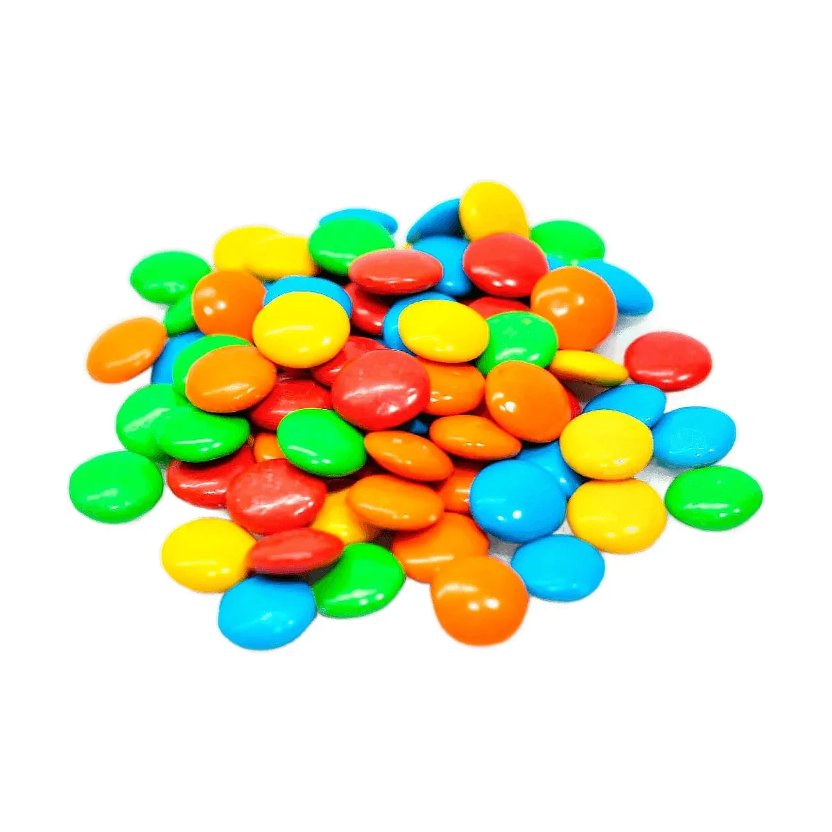 La Dietetica - Rocklets