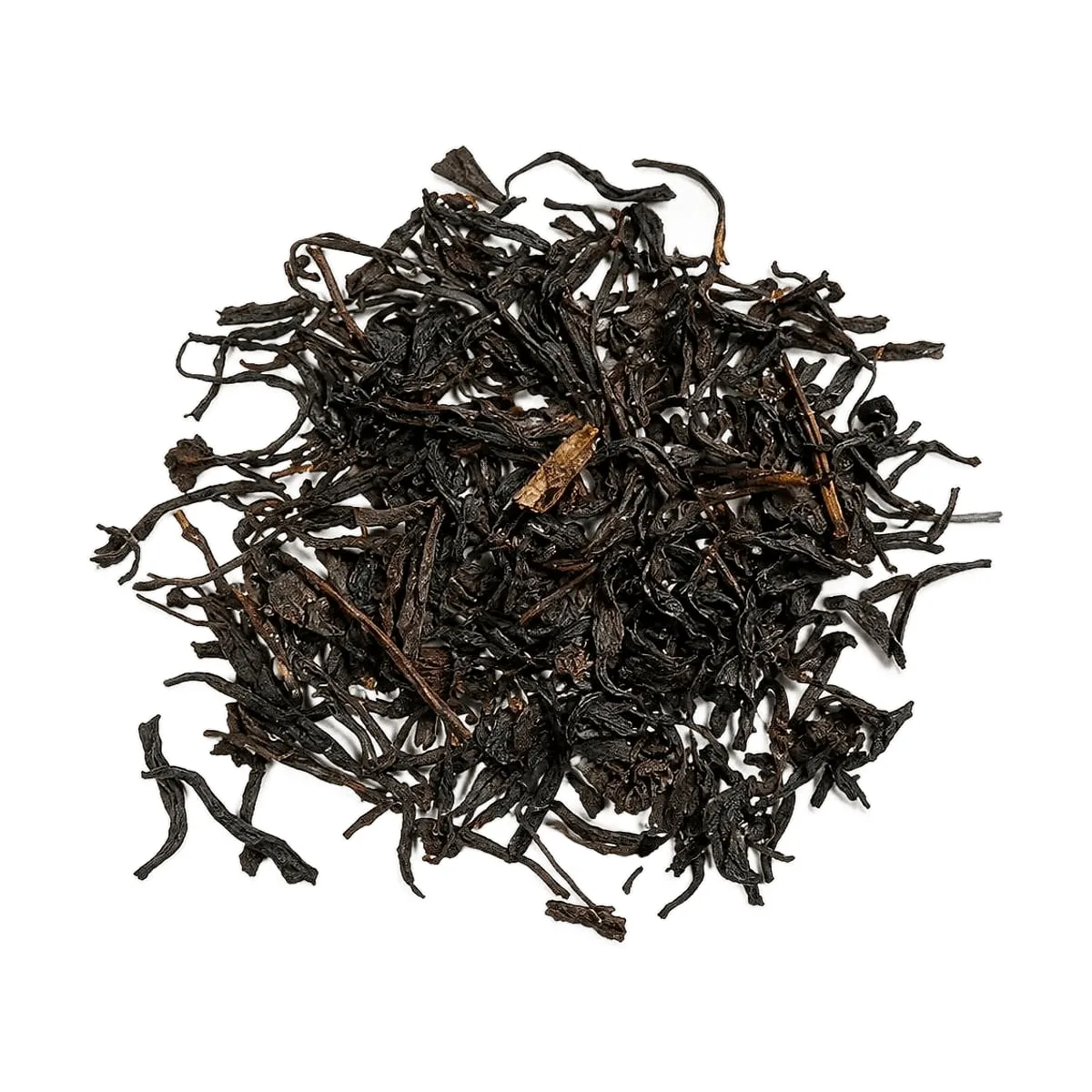 La Dietetica - Infusion  Chocolate Chai x 50 gr