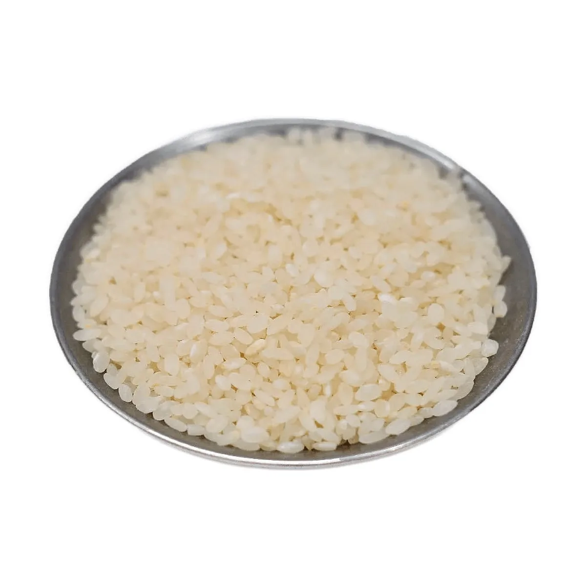 La Dietetica - Arroz doble carolina