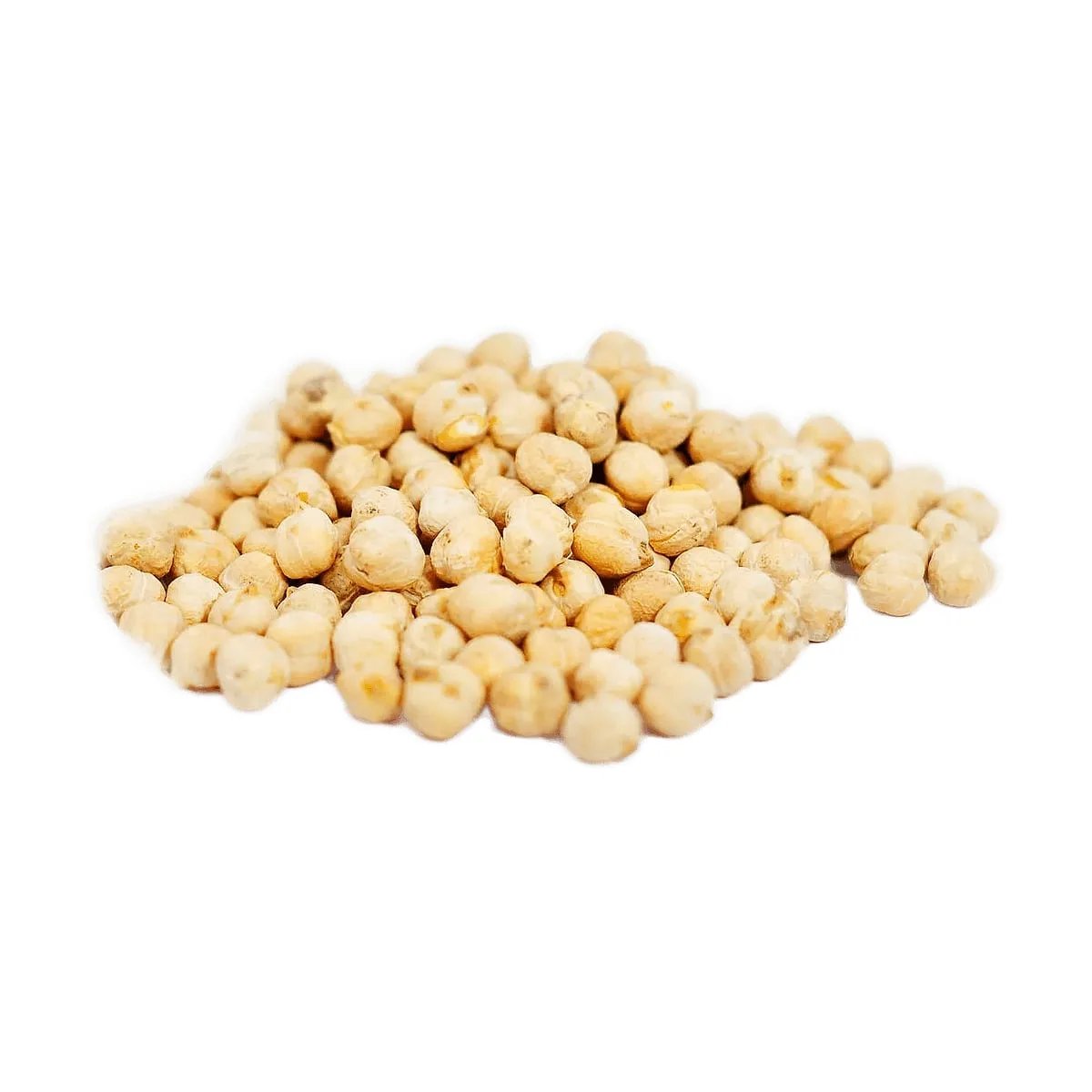 La Dietetica - Garbanzos x 500 gr