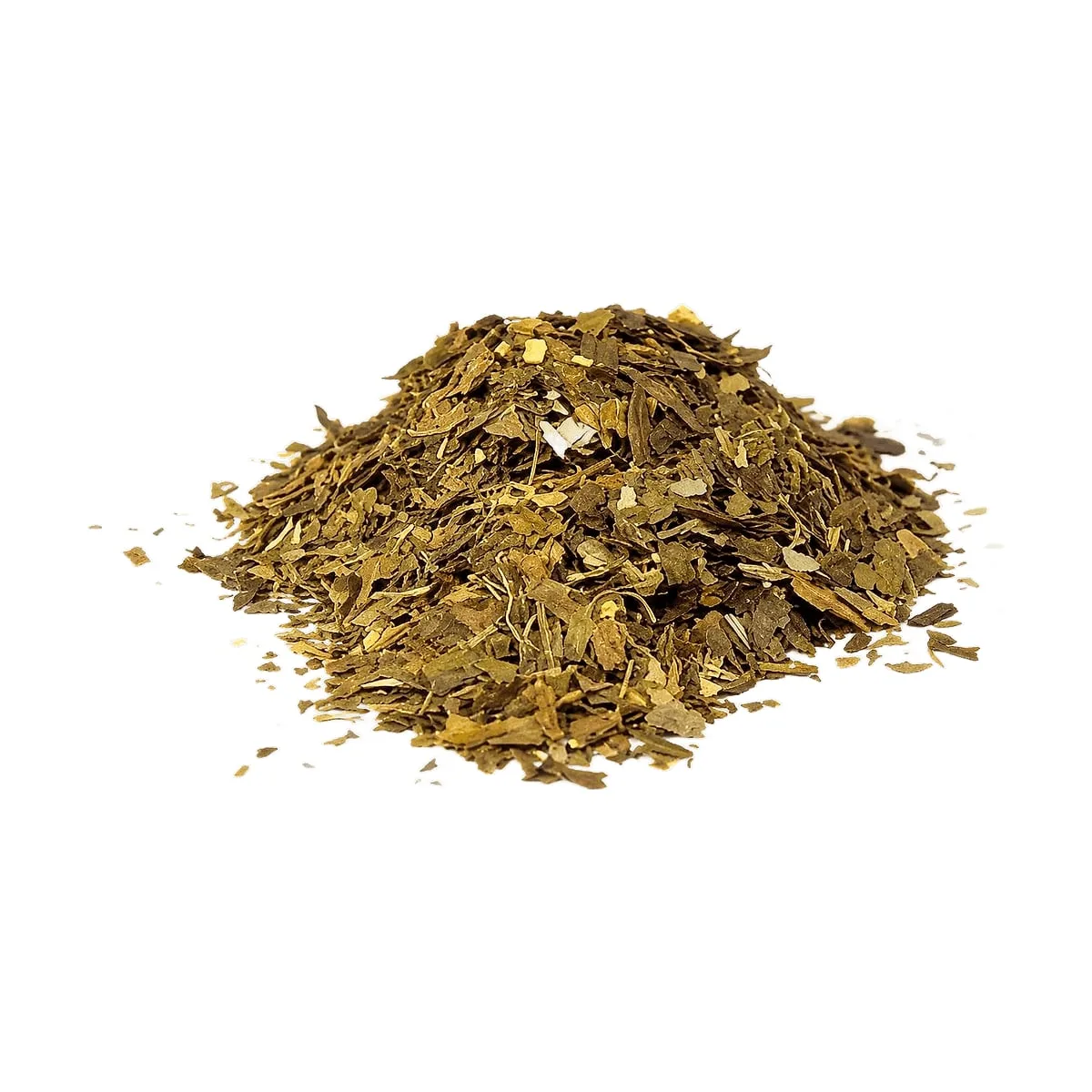 La Dietetica - Ginko x 50 gr