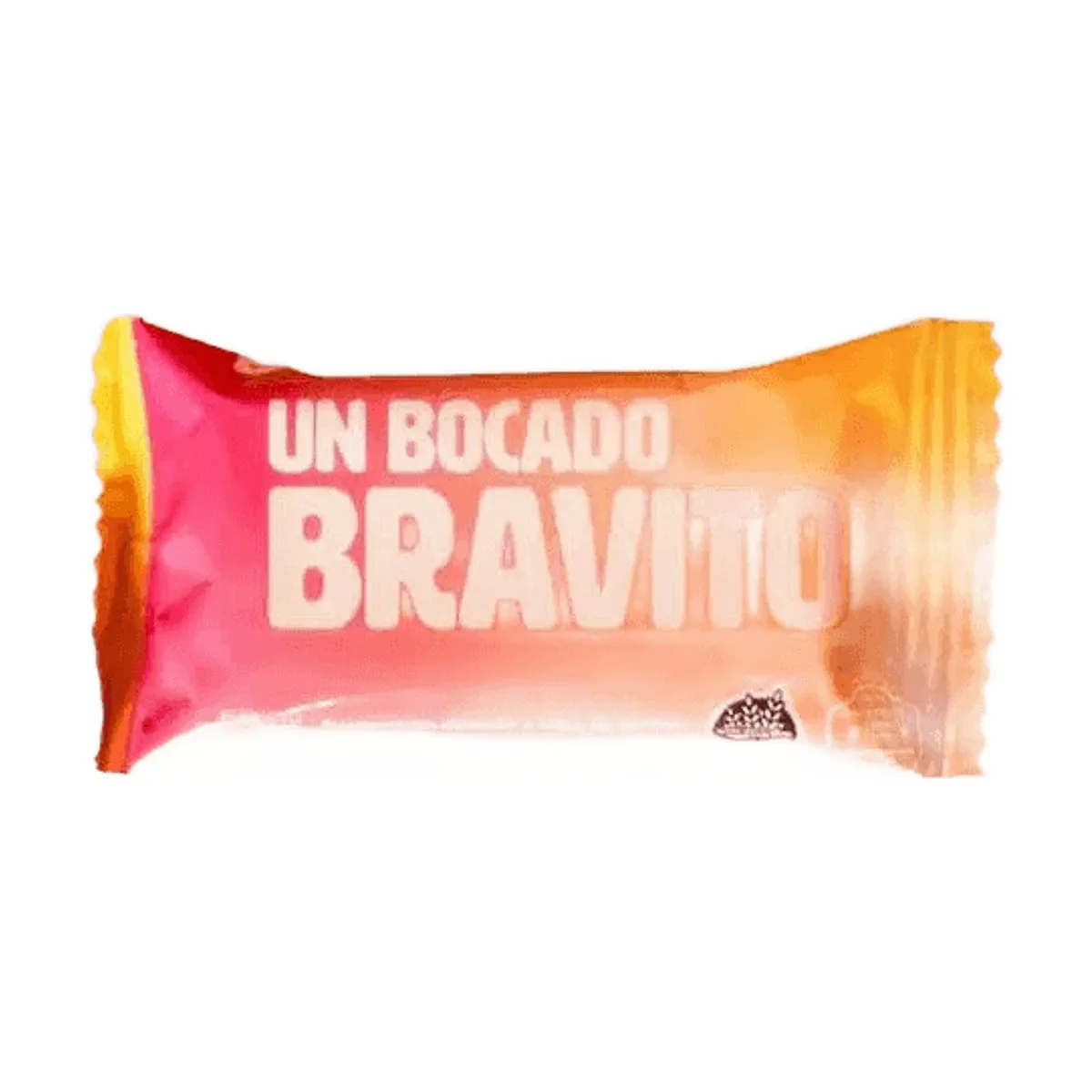 Brava - Bocadito bravito x 16 gr