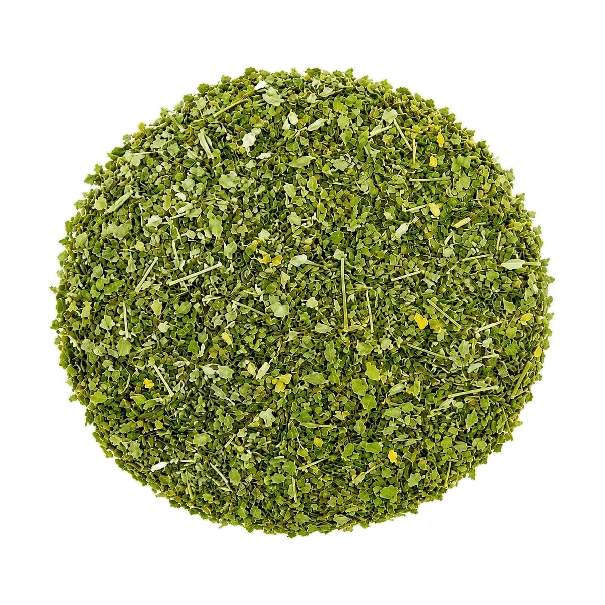 La Dietetica - Moringa  x 100 gr