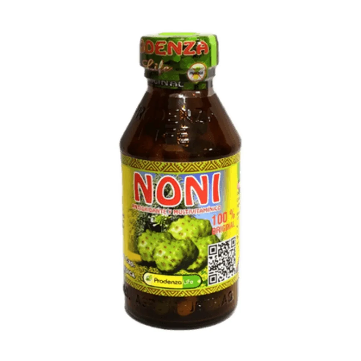 Prodenza - Noni x 90 caps