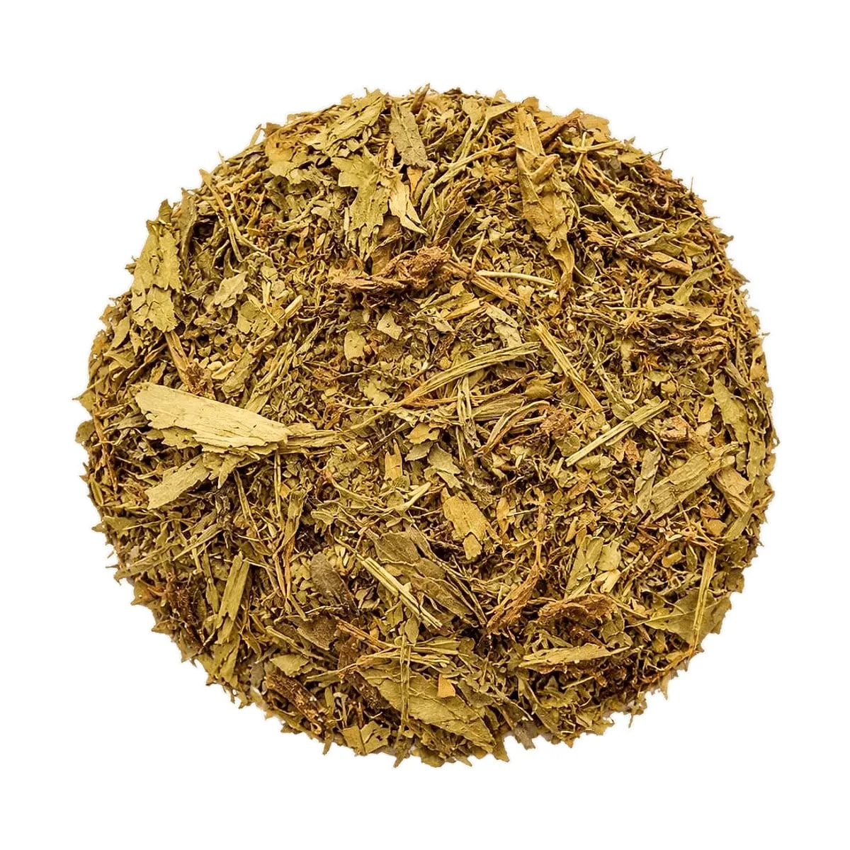 La Dietetica - Yerba dulce x 100 gr