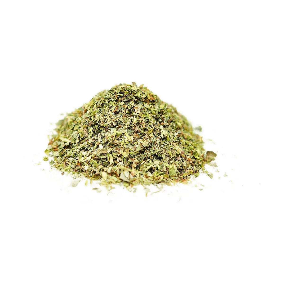 La Dietetica - Oregano x 100 gr