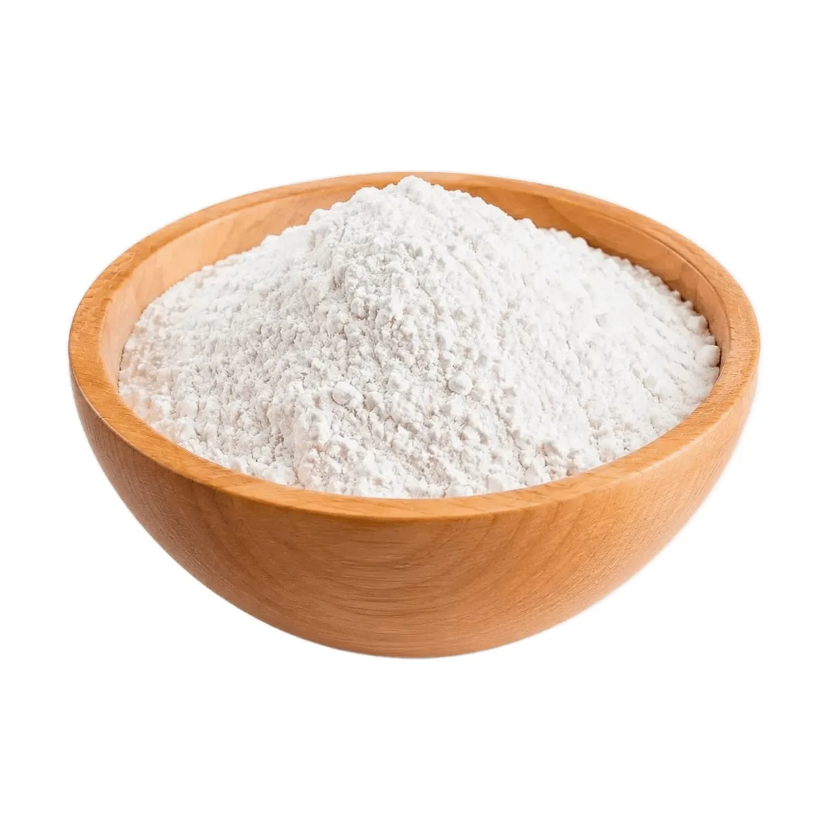 La Dietética - Fecula de mandioca x 1 kg