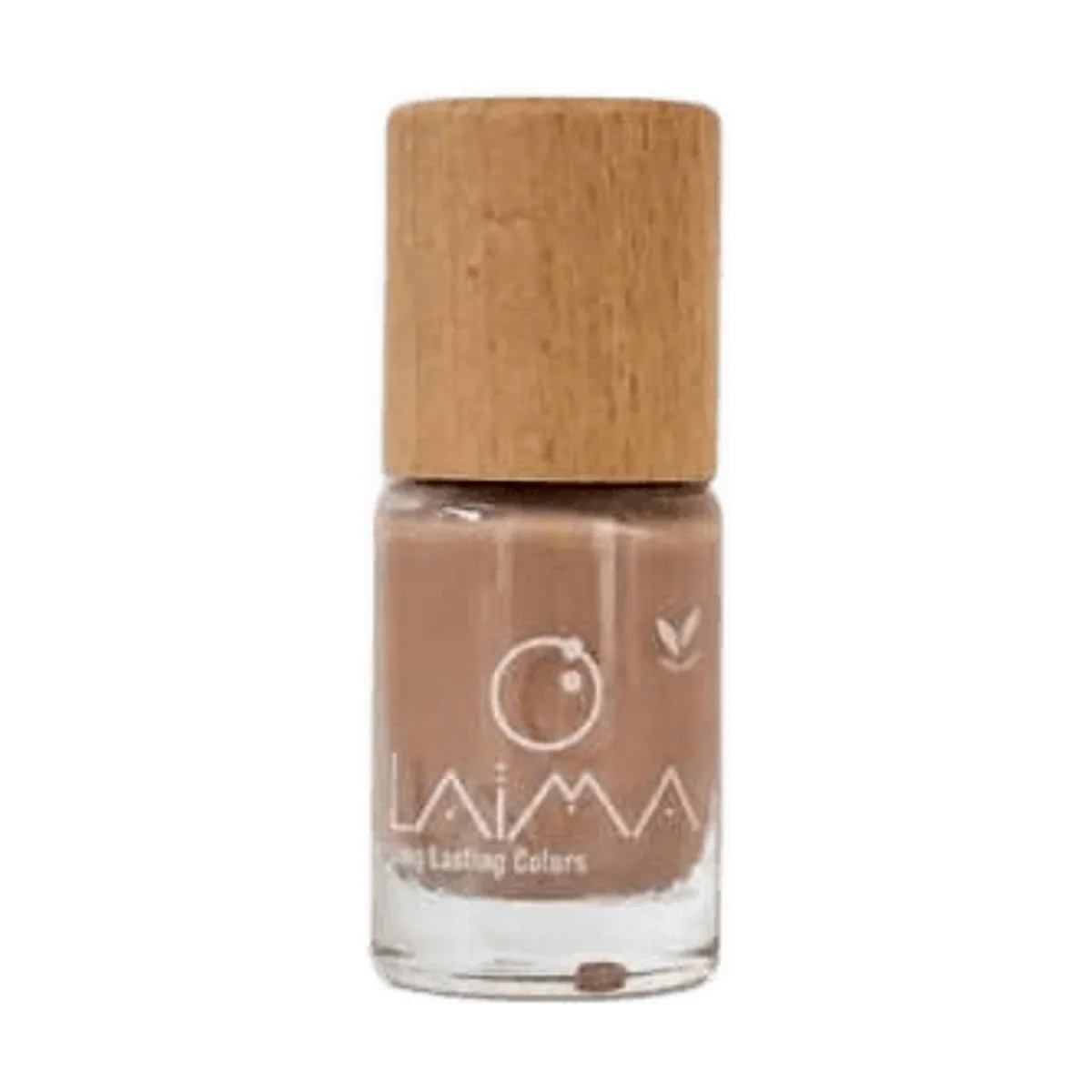 Laima - Esmalte de uñas nº 05 nude