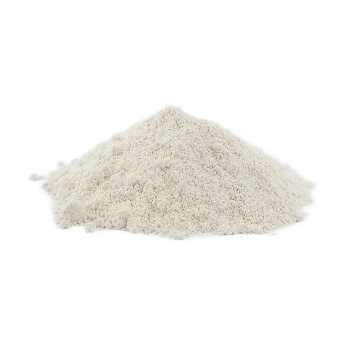 La Dietetica - Harina de coco x 250 gr
